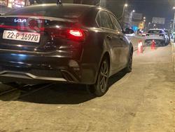 کیا فۆرتێ